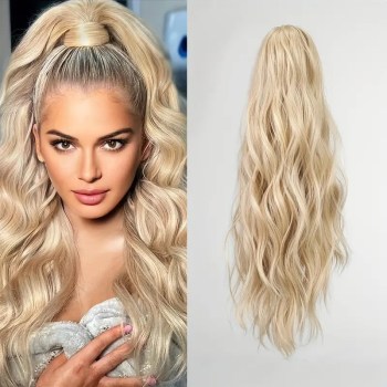 ezgif.com-webp-to-jpg-converter (29)5